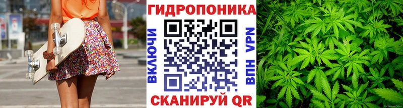 МАРИХУАНА гибрид Белёв